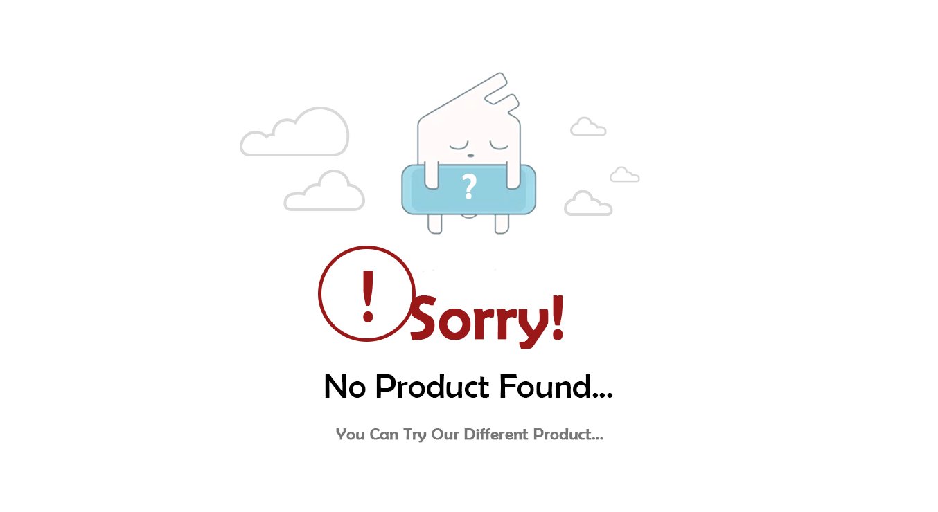 Product Related To Computer & Laptop Accessories Not Found