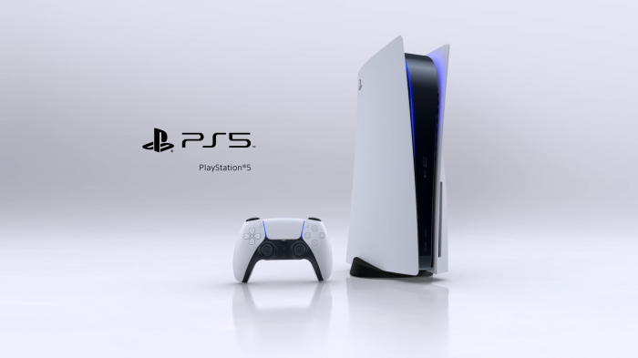 Sony Playstation 5 Price in India