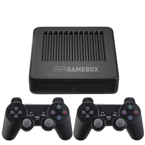 Stream episode Sony PlayStation PS2 Gaming Console 150 GB Hard Disk With 50  Games Preloaded at price below Rs.8999 by Yoshops.com podcast