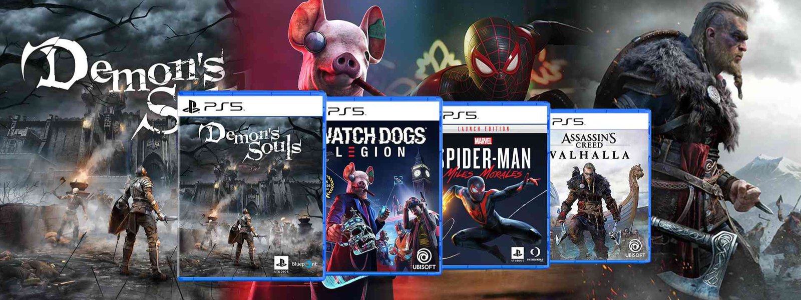 ps4 games games download