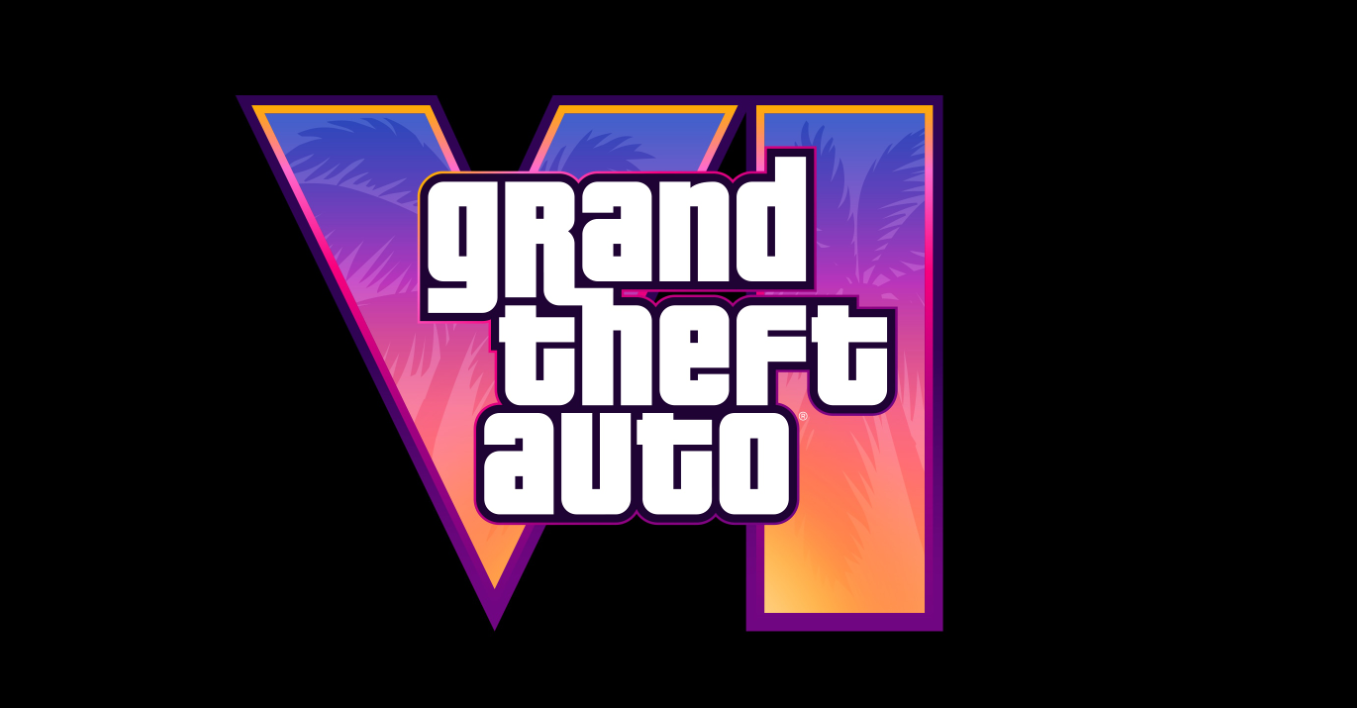 GTA 6
