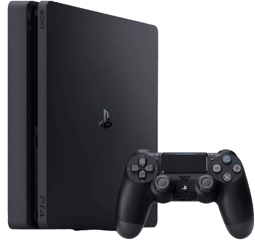 Jailbroken ps4 pro clearance for sale