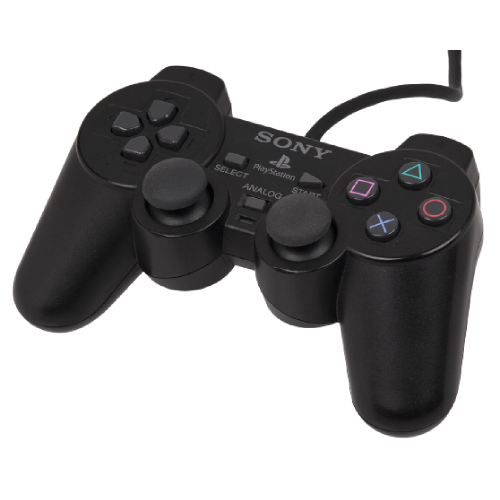 Stream episode Sony PlayStation PS2 Gaming Console 150 GB Hard Disk With 50  Games Preloaded at price below Rs.8999 by Yoshops.com podcast