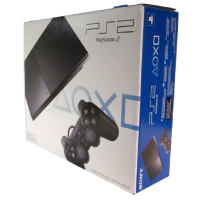 PS4 PRO - Videogames - Centro, São José dos Campos 1255149203