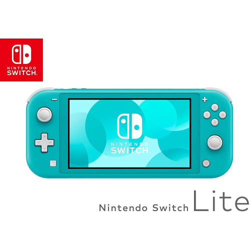 Nintendo switch price