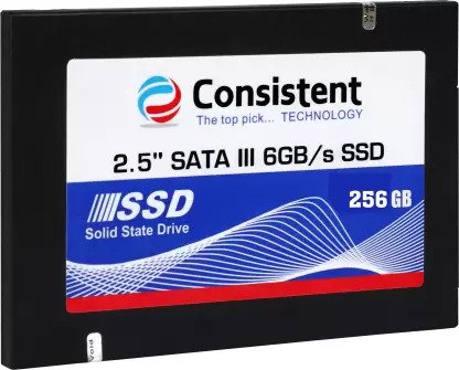 256 gb ssd compatible with game box g11 pro
