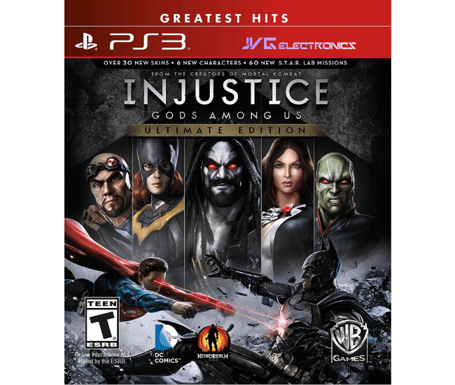 Brink ps3 jailbreak game