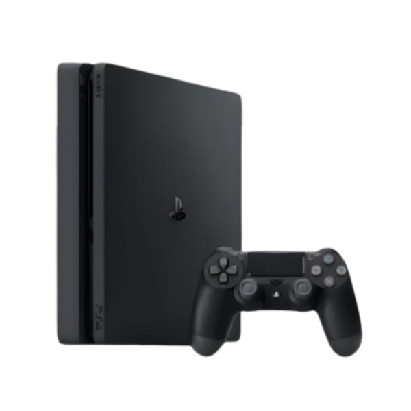 ps 4 slim 1 tb