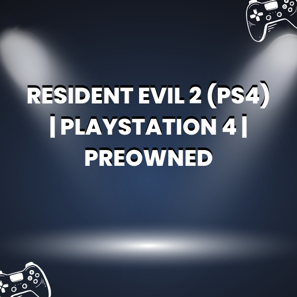ps4 cd