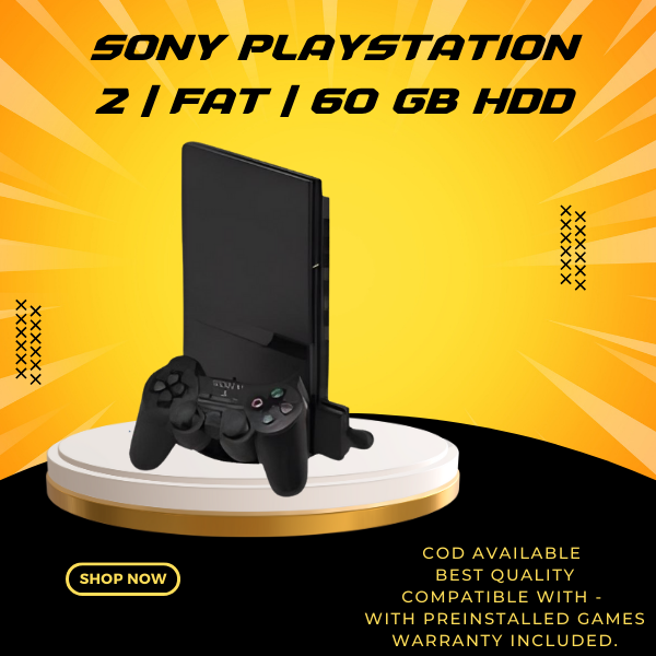 Ps2 fat in Gulbarga