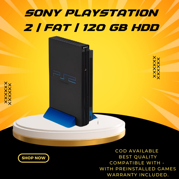 ps2 fat in Vishakapatnam