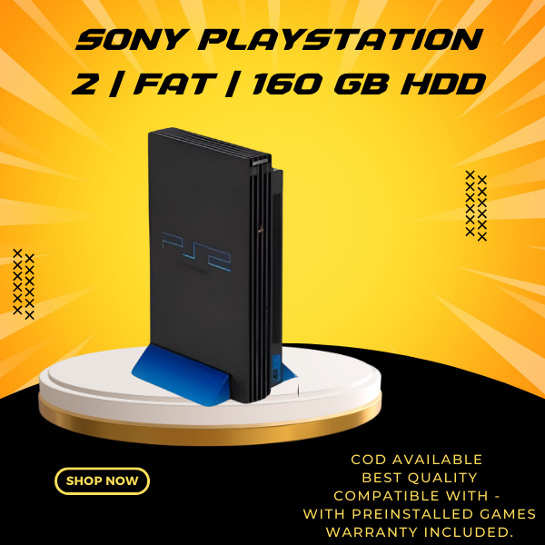 ps2 fat in Mumbai