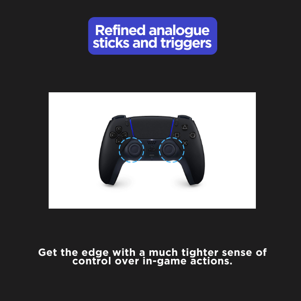ps5 joystick price in Ranchi