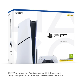 ps5 jailbreak