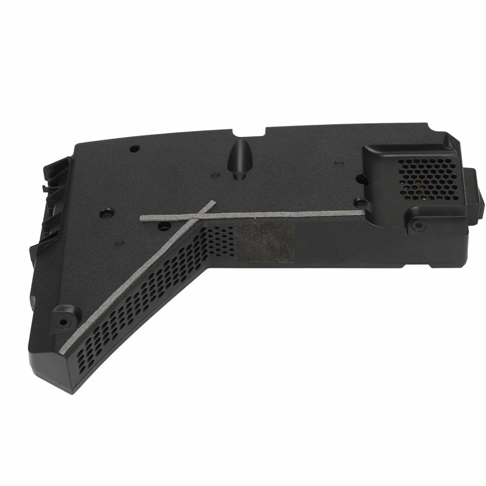 adp 400 er power supply