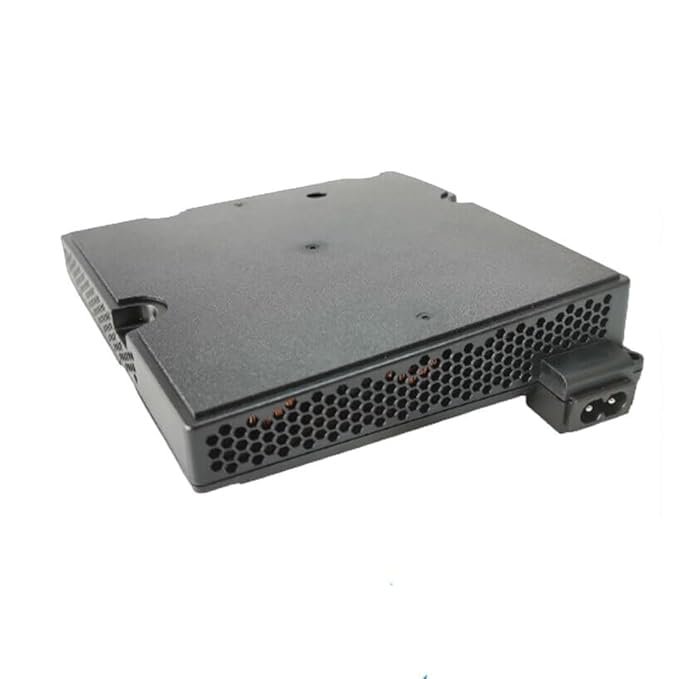 adp 400 gr power supply