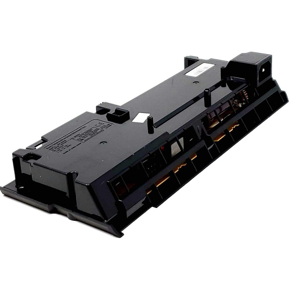 ADP 300 CR power supply