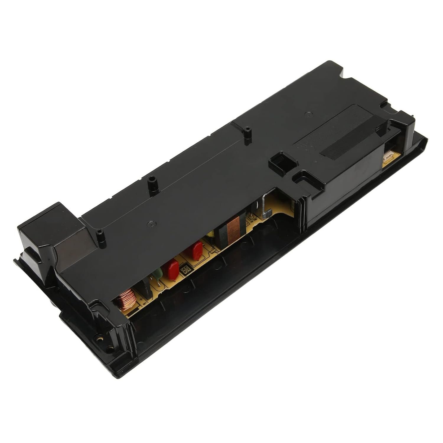 ADP 300 fr